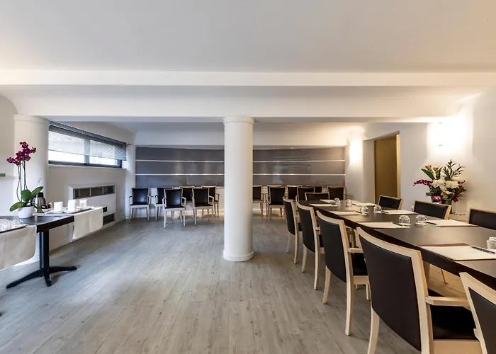 Albergo Celide
