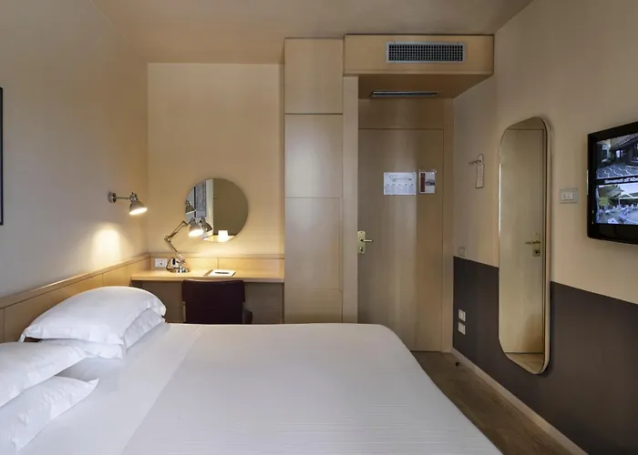 Albergo Celide